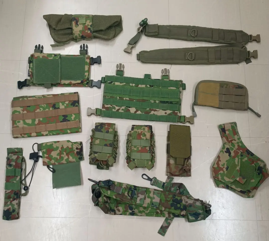 2026年最新】インファントリーレジメントの人気アイテム - メルカリ