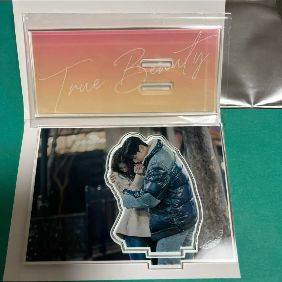 2026年最新】astro ウヌ アクスタの人気アイテム - メルカリ