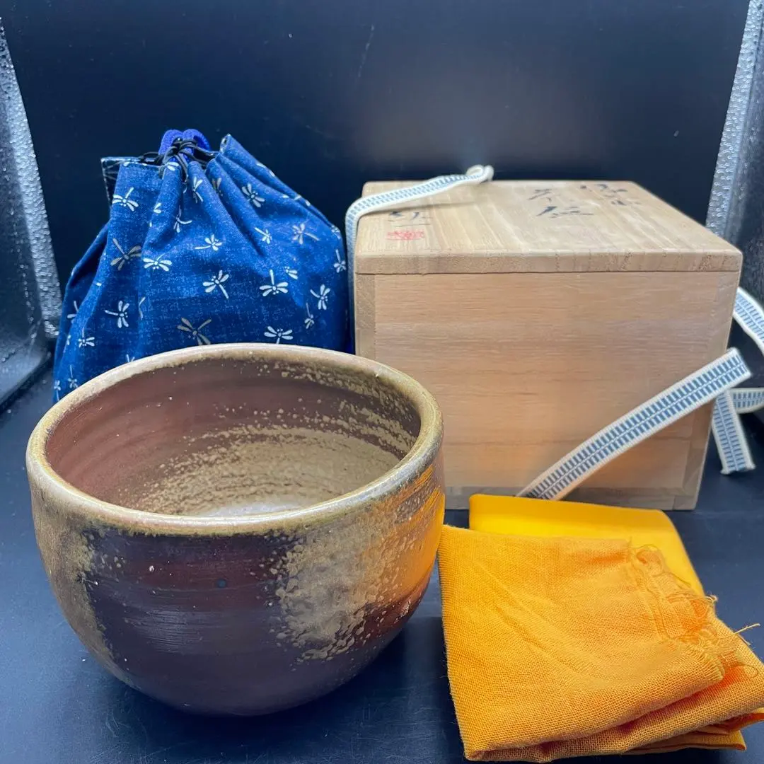 2026年最新】柴岡紘一の人気アイテム - メルカリ