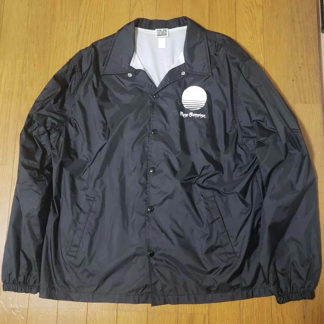 2026年最新】fear and loathing in las vegas コーチジャケットの人気