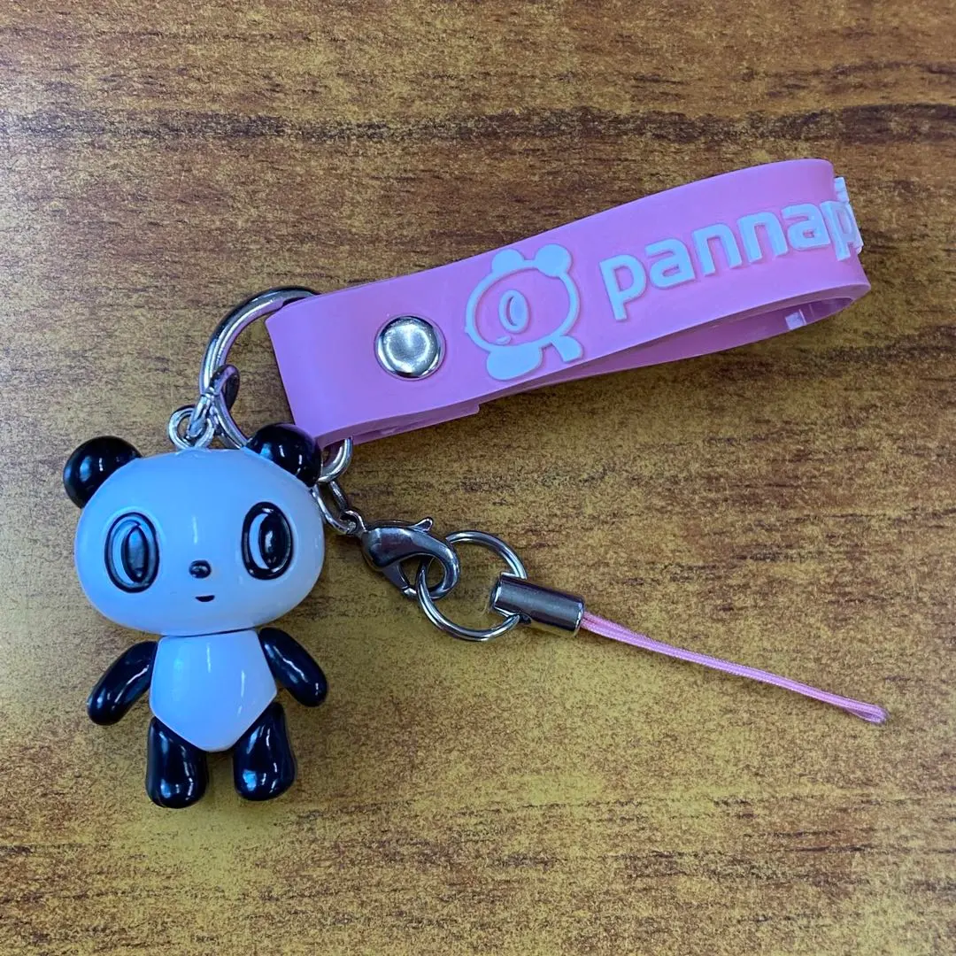 2026年最新】パンナピッタの人気アイテム - メルカリ