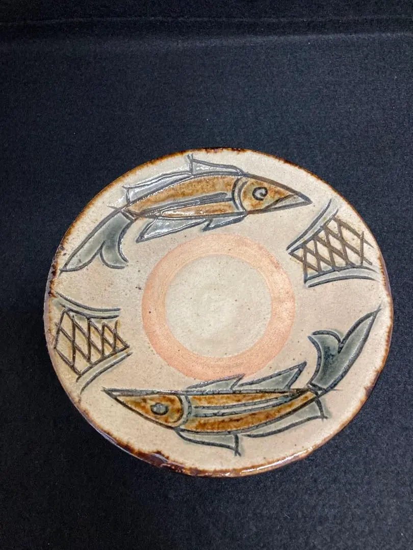 2026年最新】皿 金城次郎の人気アイテム - メルカリ