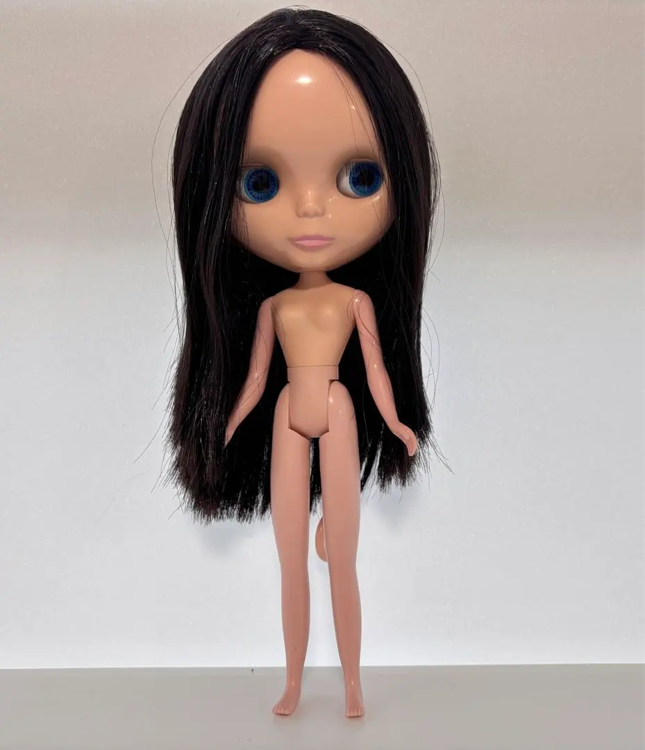 2026年最新】ラブミッション ブライスの人気アイテム - メルカリ