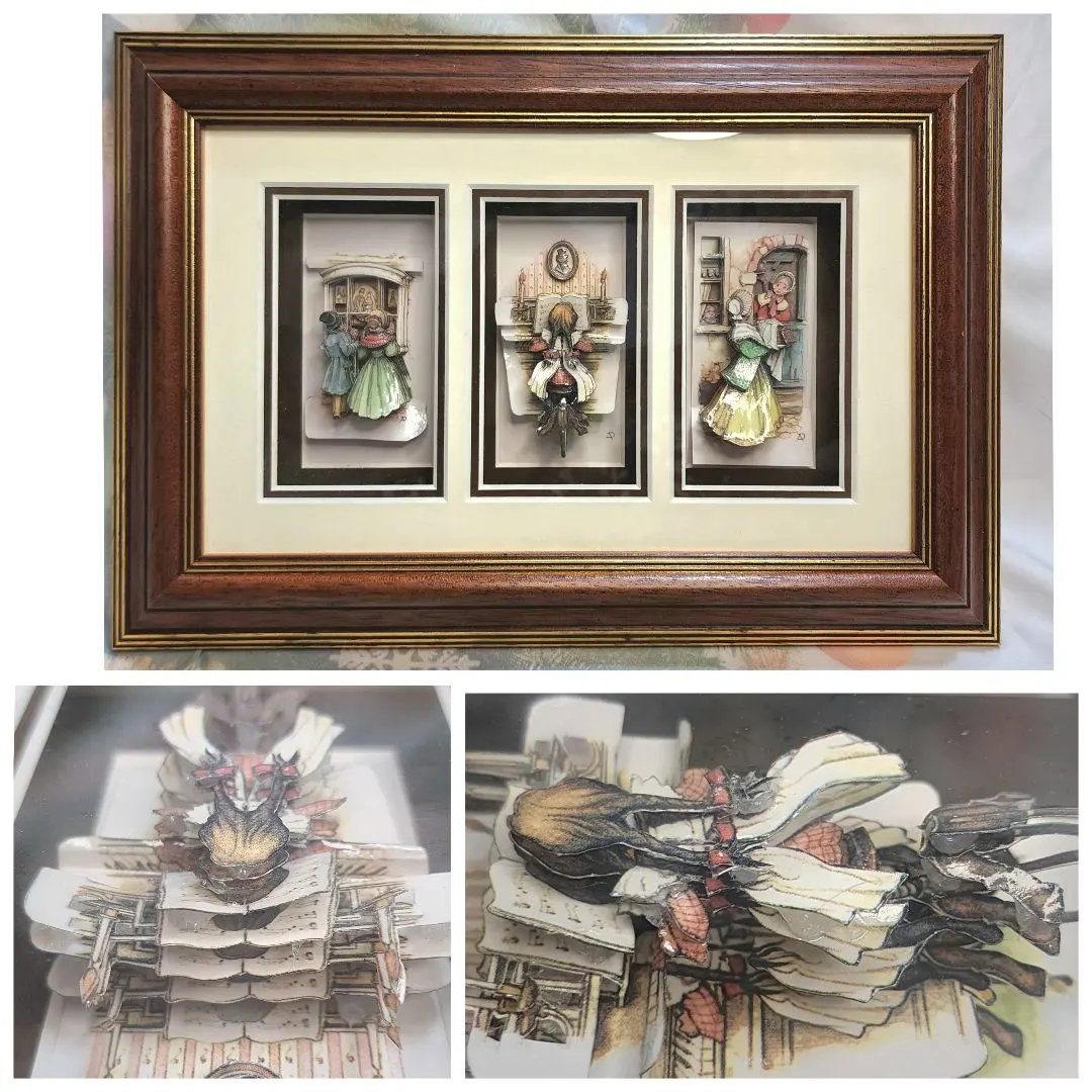 2026年最新】アントンペックの人気アイテム - メルカリ