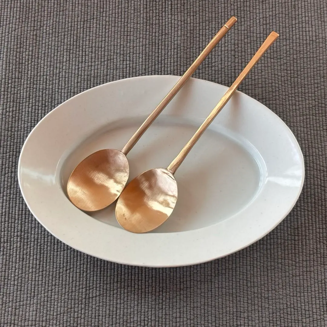 2026年最新】スッカ アンティークの人気アイテム - メルカリ