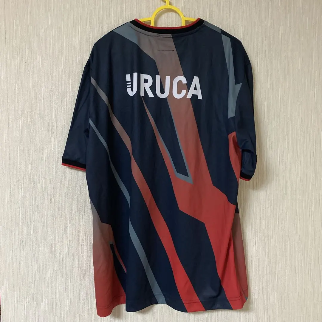 2026年最新】CRaZY raccoon ユニフォームの人気アイテム - メルカリ