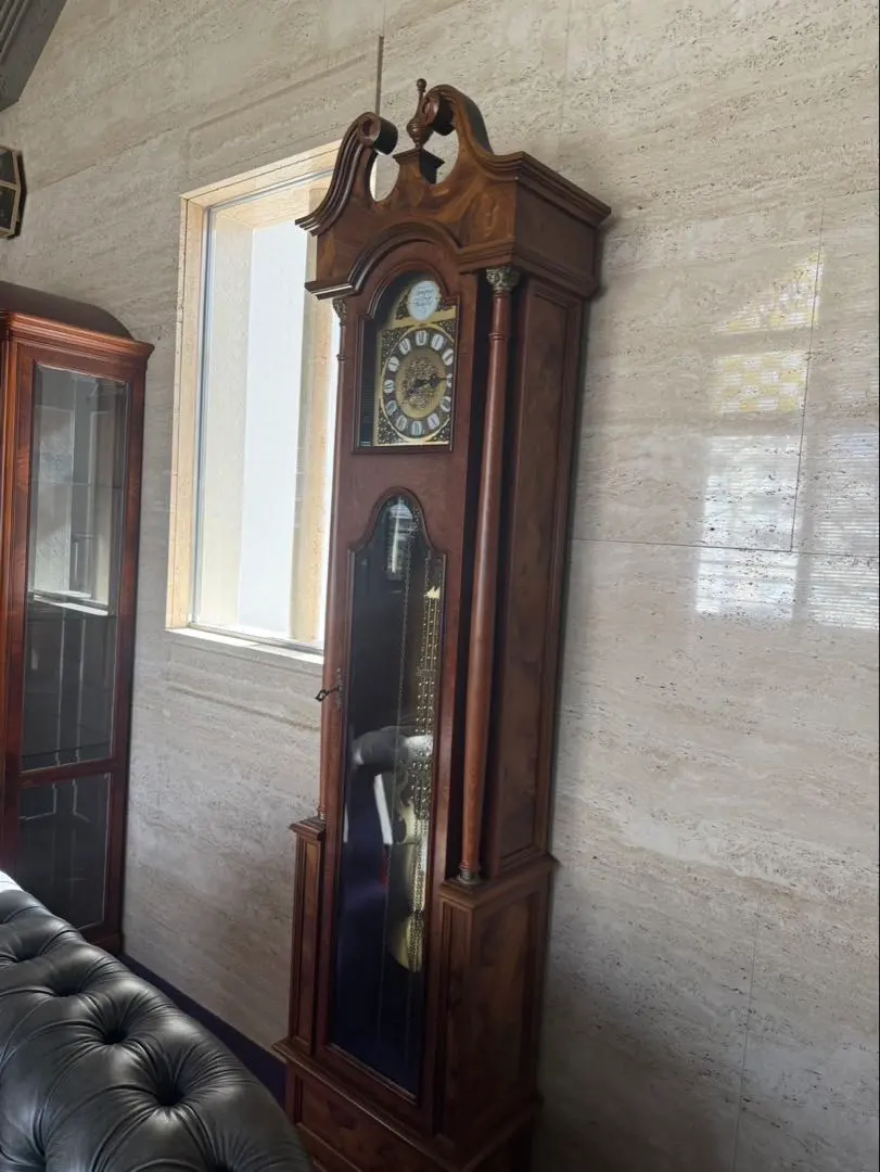 2026年最新】tempus fugit 時計の人気アイテム - メルカリ