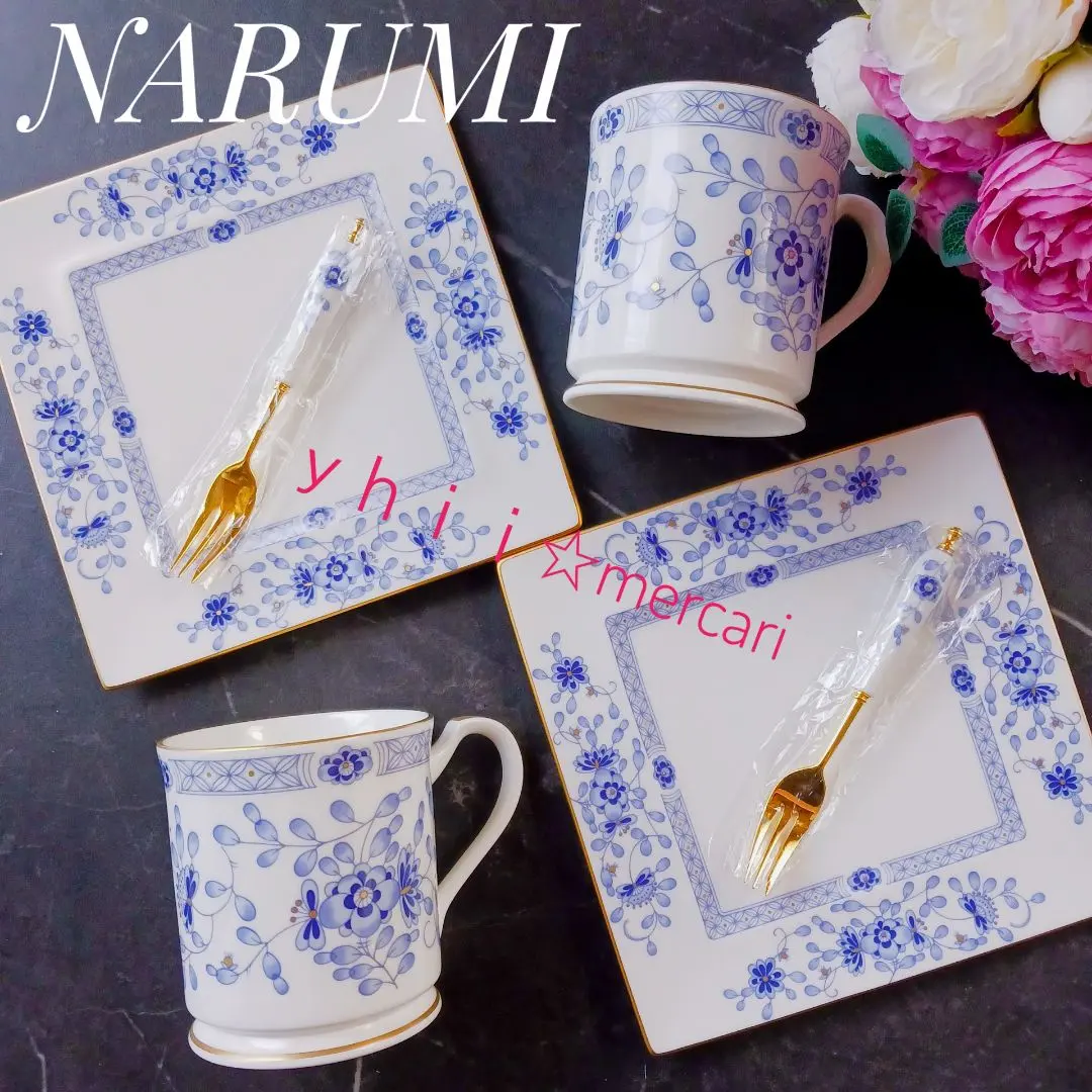 2026年最新】ナルミ ミラノ カトラリーの人気アイテム - メルカリ