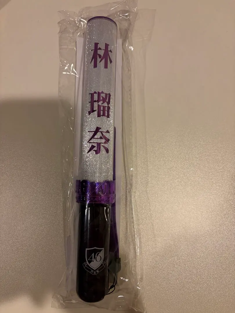 2026年最新】林瑠奈 ペンライトの人気アイテム - メルカリ