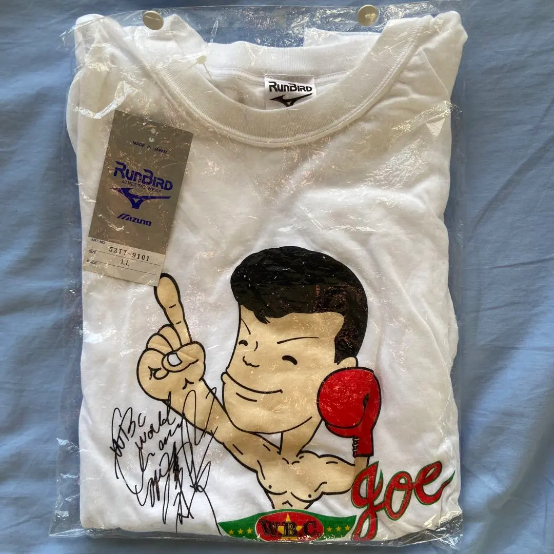 2026年最新】辰吉丈一郎 tシャツの人気アイテム - メルカリ