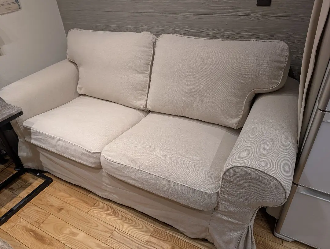 2026年最新】ektorp カバーの人気アイテム - メルカリ