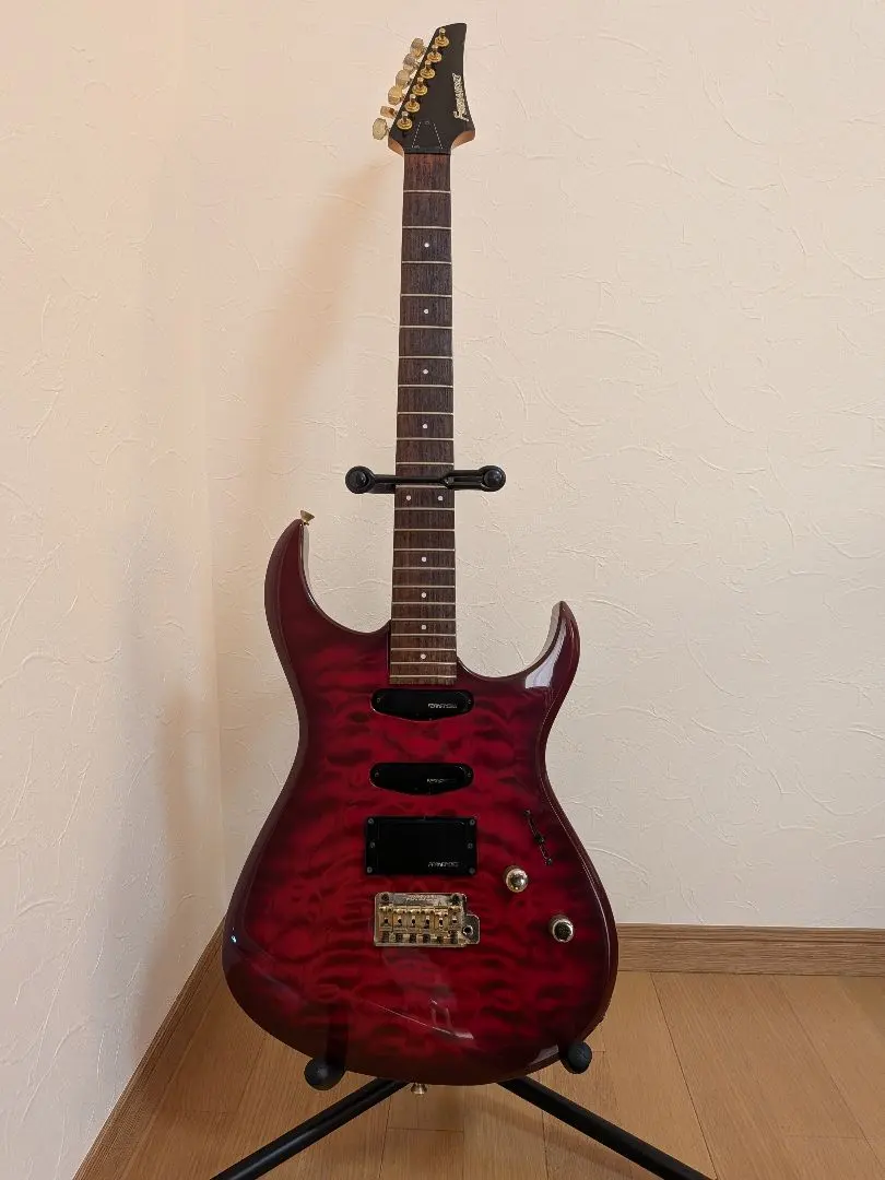 2026年最新】FGZ-420の人気アイテム - メルカリ