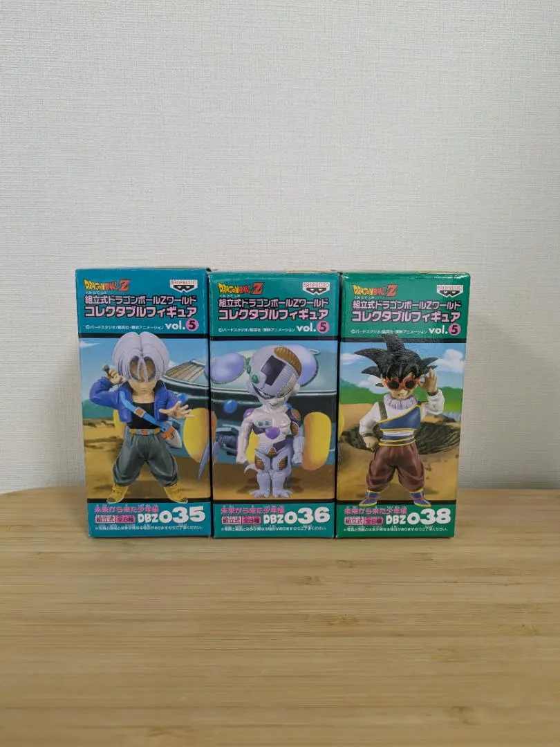 2026年最新】未来から来た少年編の人気アイテム - メルカリ