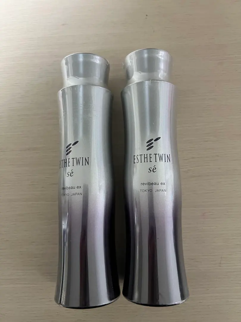 2026年最新】エステツイン リバイビュエクスの人気アイテム - メルカリ