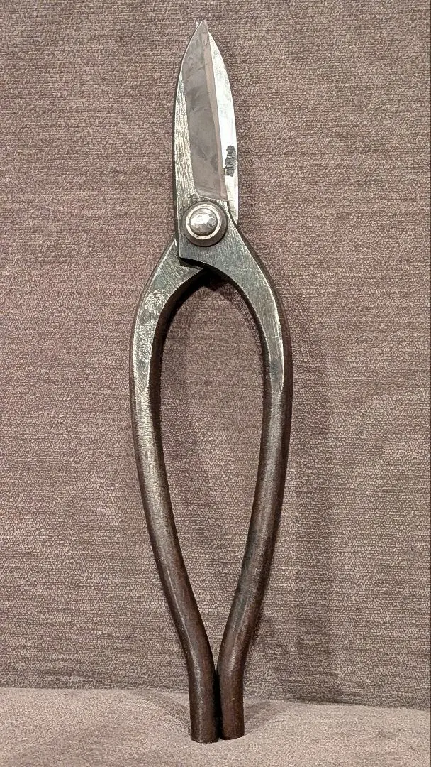 2026年最新】きりばしの人気アイテム - メルカリ