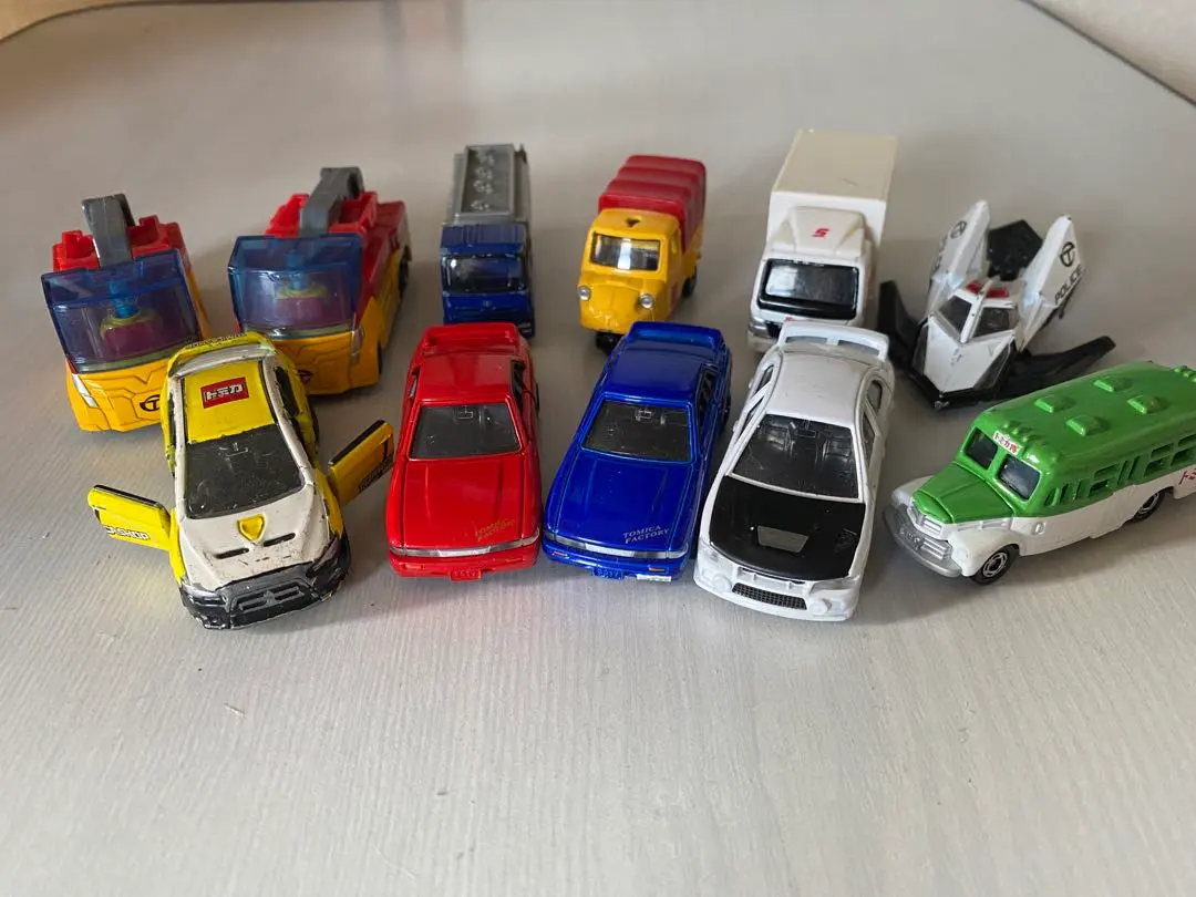 m42788410207_1.jpg?1767244821