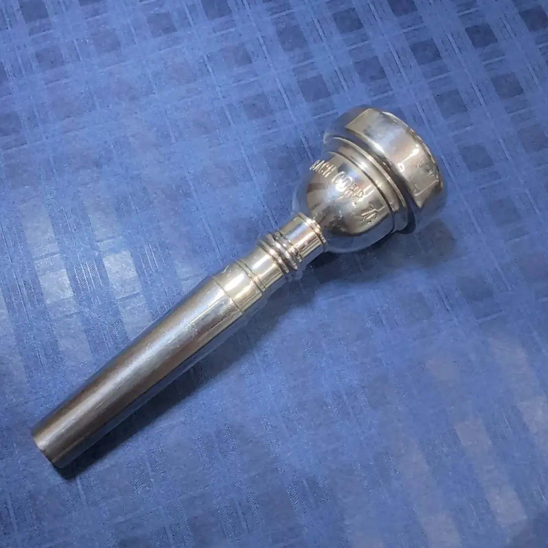 2026年最新】VINCENT BACH CORP 1Cの人気アイテム - メルカリ