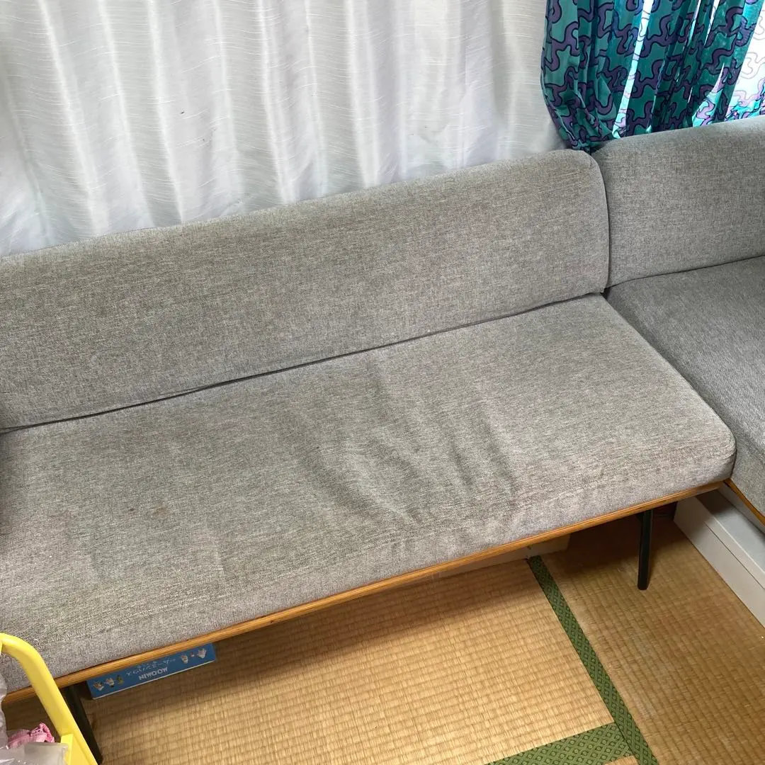 2026年最新】funeatの人気アイテム - メルカリ