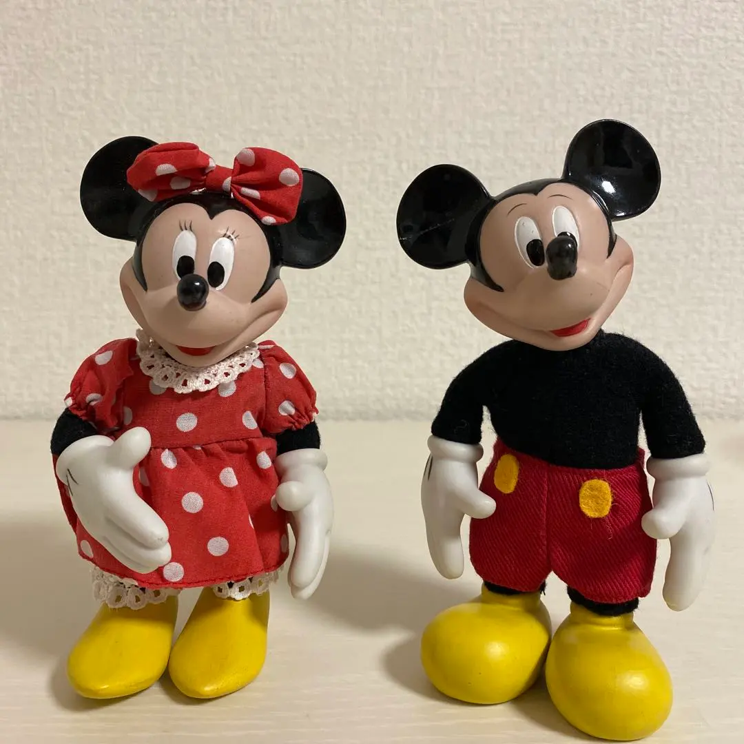 2026年最新】sankyo ミッキーマウス オルゴールの人気アイテム - メルカリ