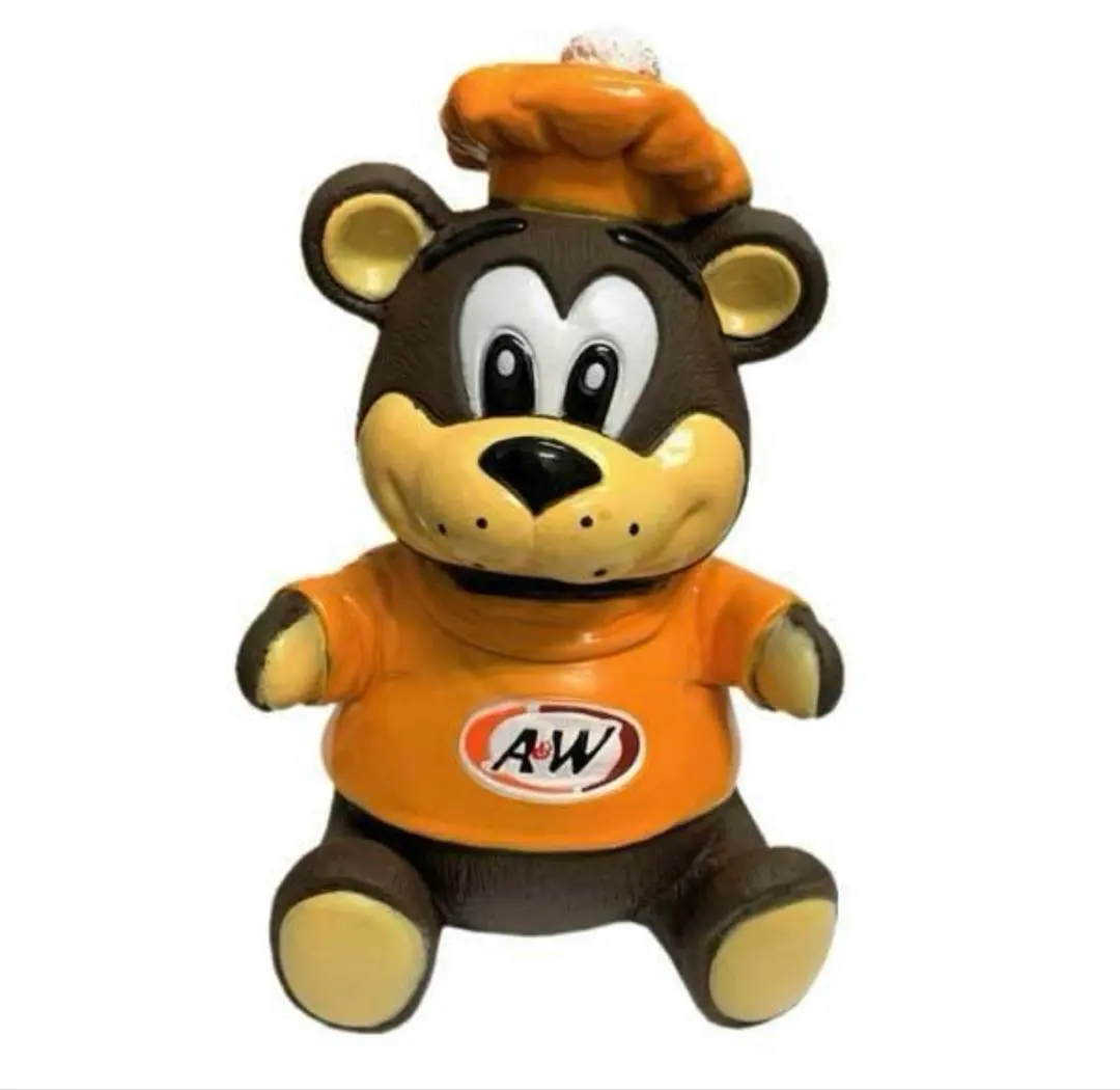 2026年最新】グレートルートベアの人気アイテム - メルカリ