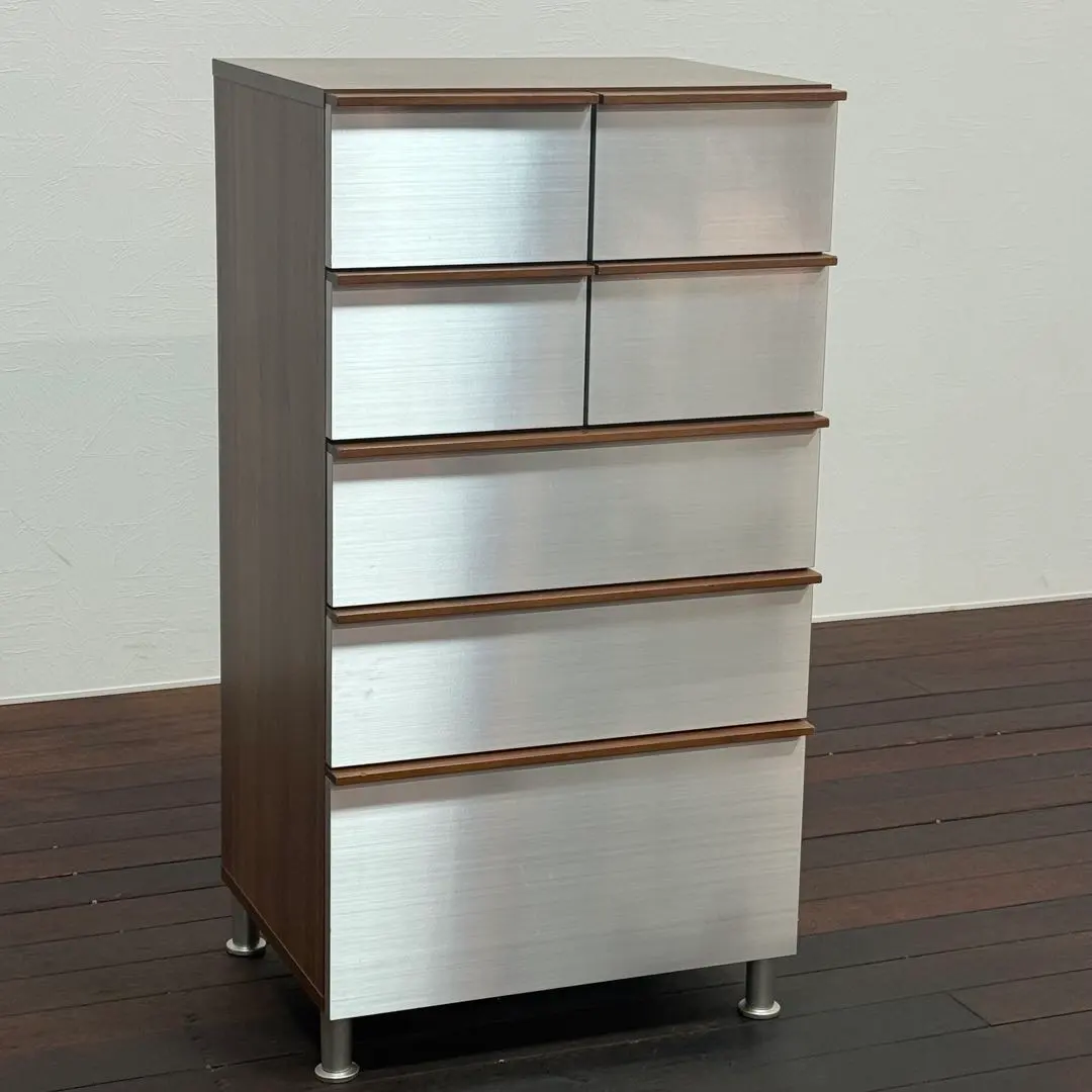 2026年最新】レグナテックの人気アイテム - メルカリ