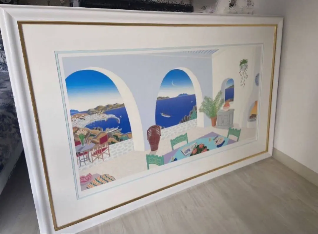 2026年最新】トーマスマックナイト シルクスクリーンの人気アイテム