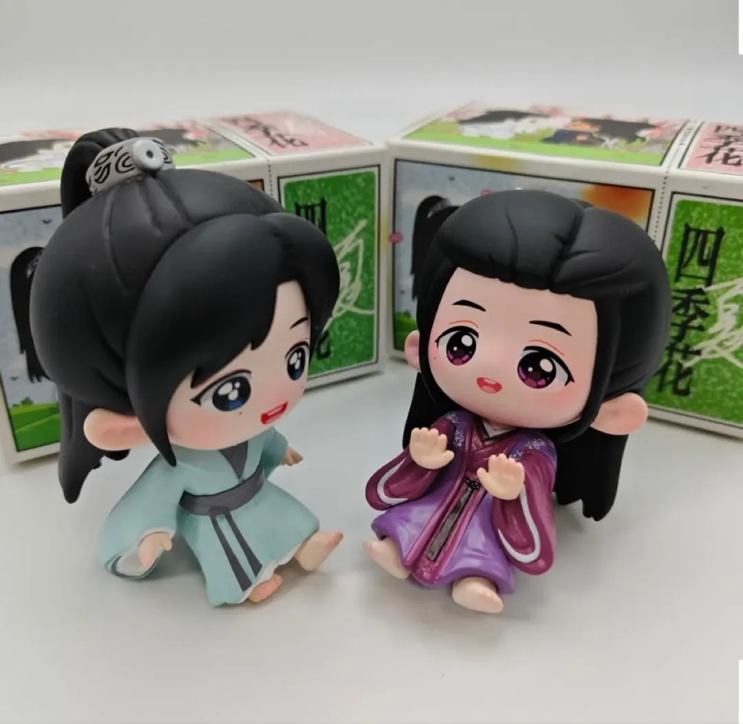 2026年最新】張哲瀚 龔俊 ぬいぐるみの人気アイテム - メルカリ