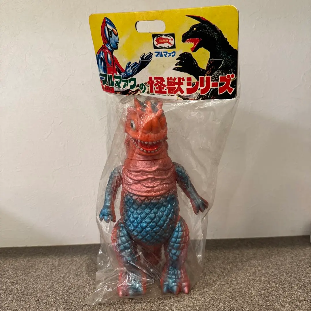 2025年最新】ベムラー ブルマァクの人気アイテム - メルカリ