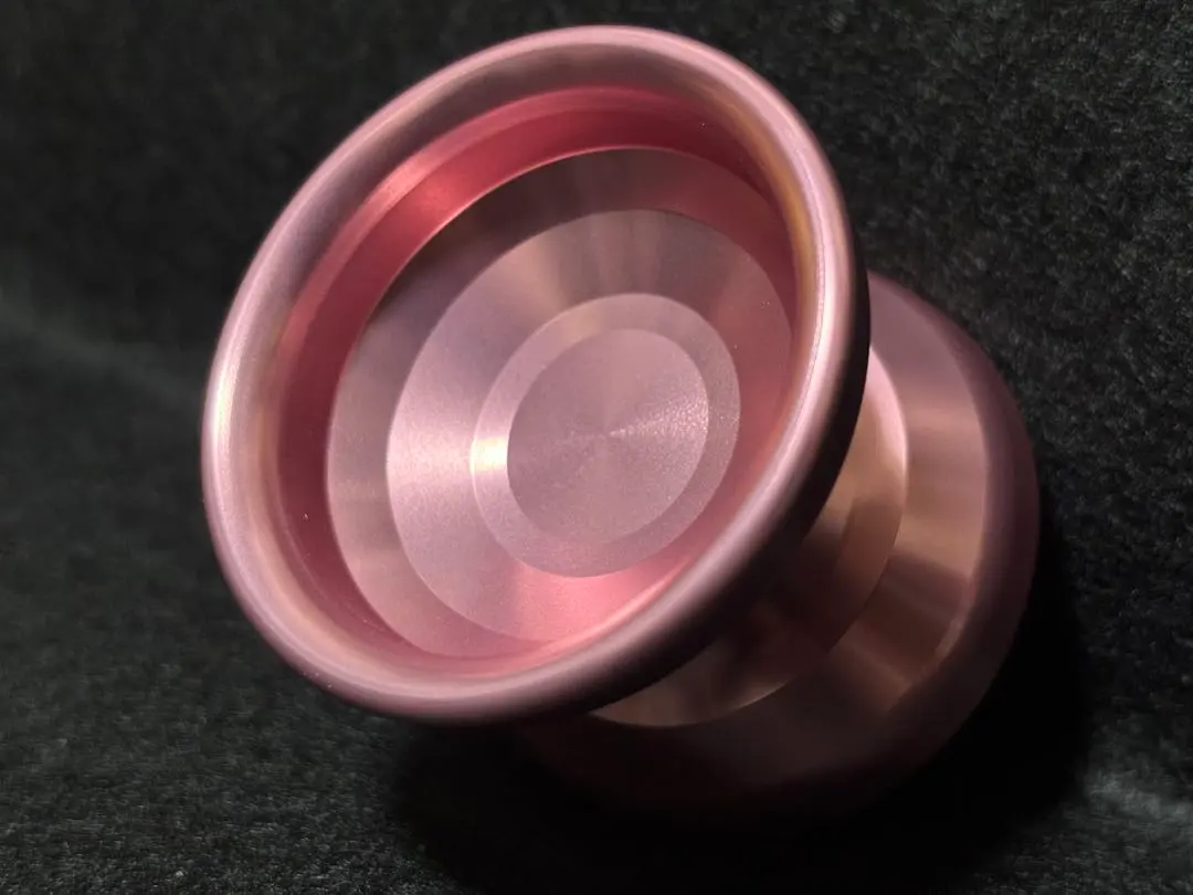 2026年最新】アンパラレルドの人気アイテム - メルカリ