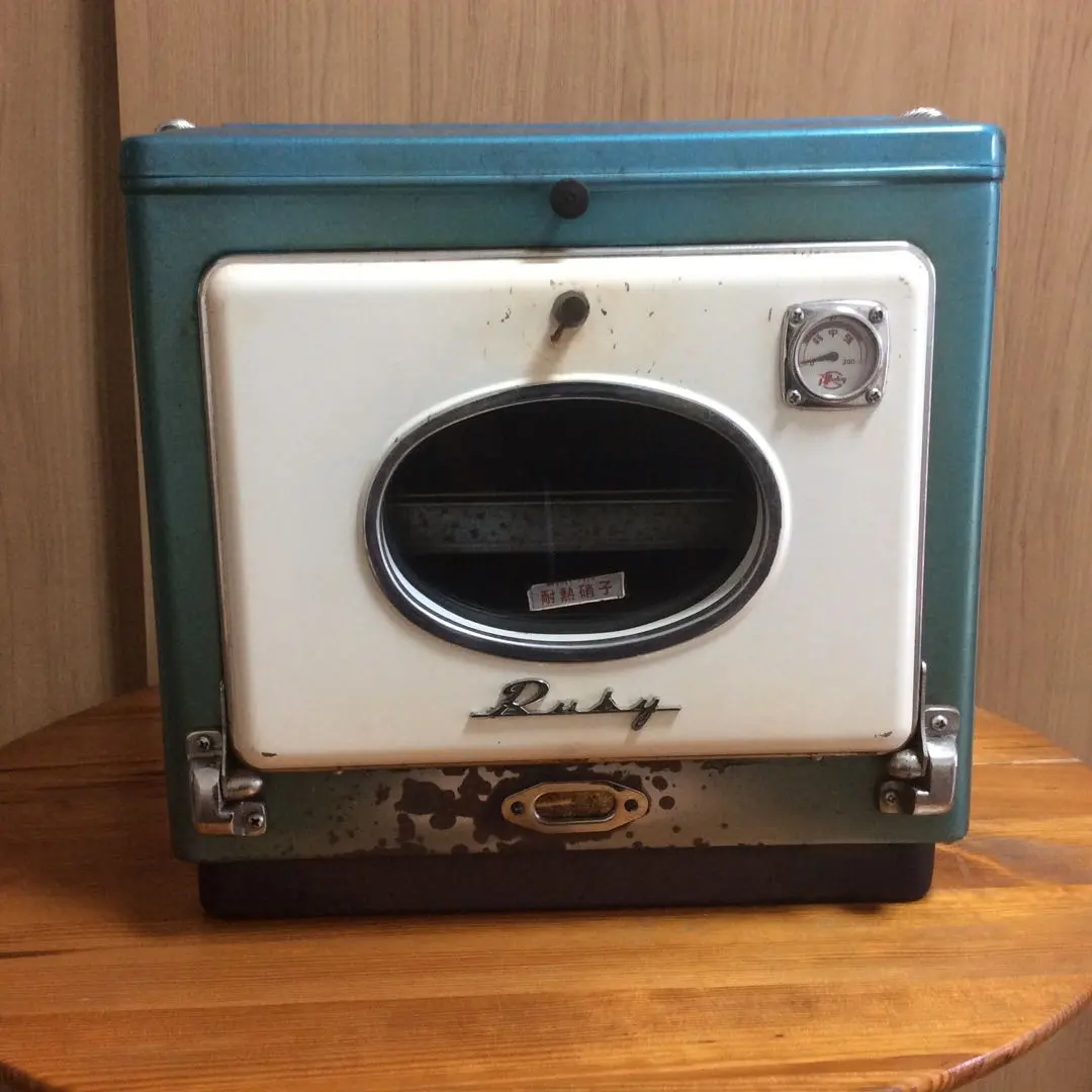 2026年最新】天火 RUBYの人気アイテム - メルカリ