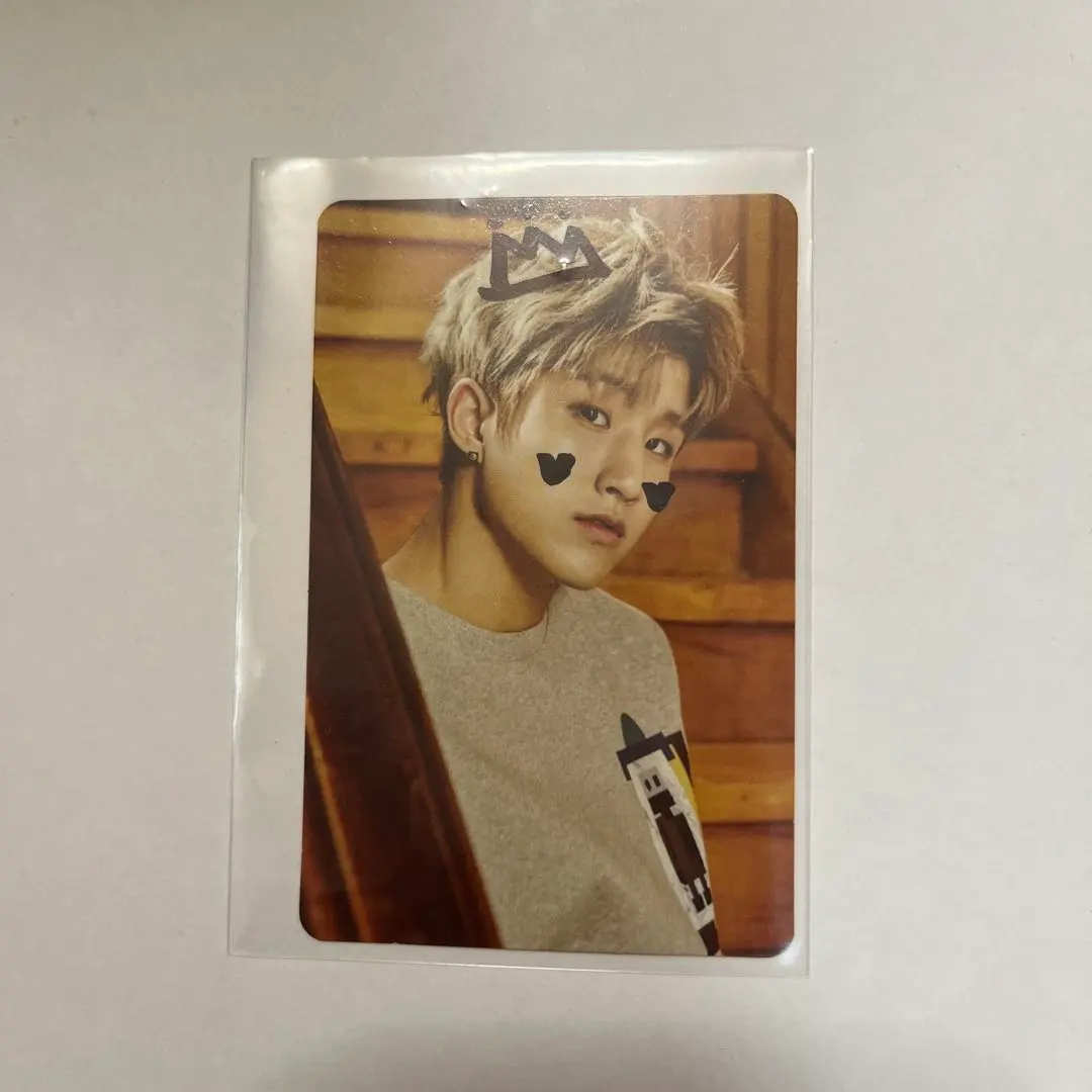 2026年最新】astro ジンジン サインの人気アイテム - メルカリ