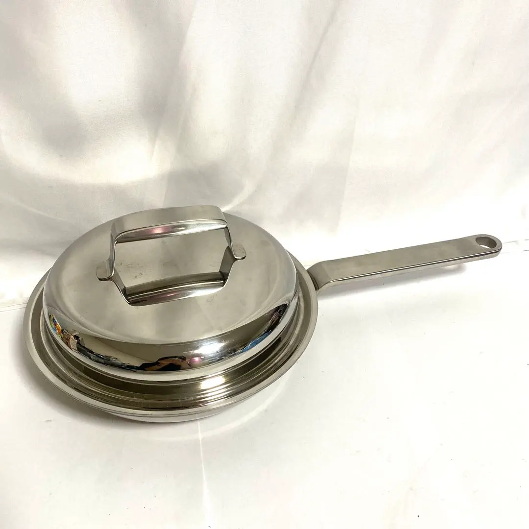 2026年最新】レインボークッカープレミアムの人気アイテム - メルカリ