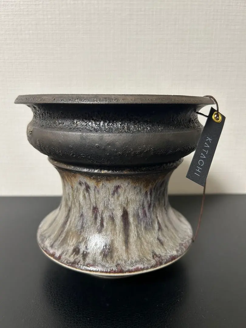 2026年最新】カタチ製作所 ボビンの人気アイテム - メルカリ