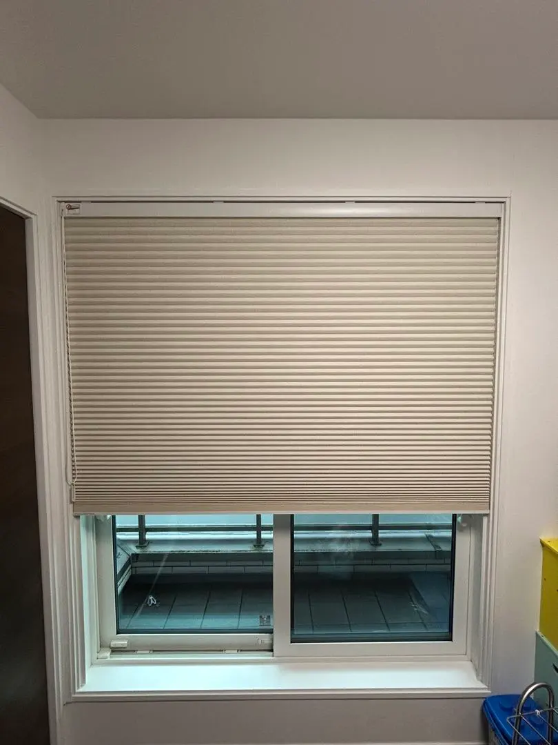 2026年最新】一条 ハニカムシェードの人気アイテム - メルカリ