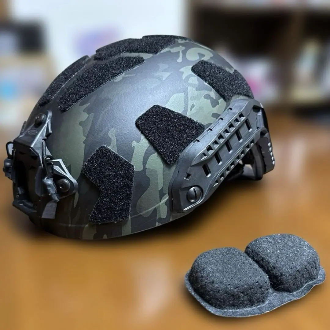 2026年最新】FMA アラミドの人気アイテム - メルカリ