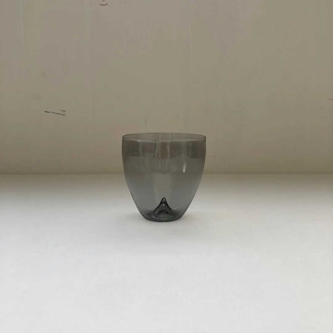 2026年最新】ピーターアイビー ivy peterの人気アイテム - メルカリ