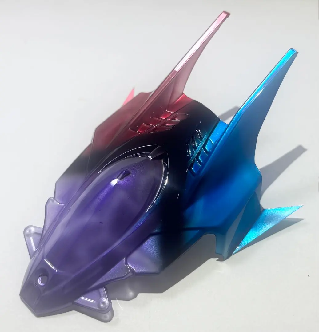 2026年最新】ブルーサンダー 1/32の人気アイテム - メルカリ