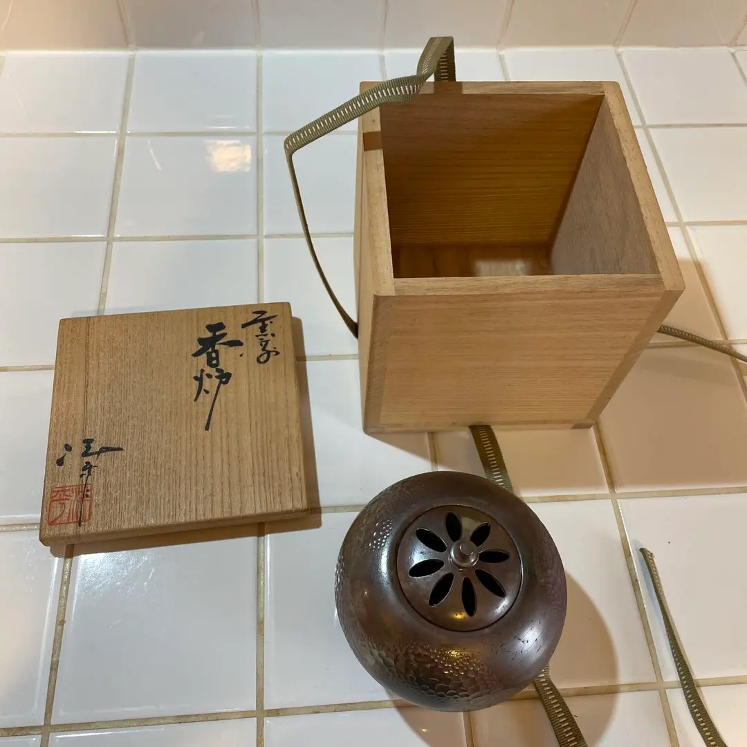 2026年最新】常滑焼小西洋平の人気アイテム - メルカリ