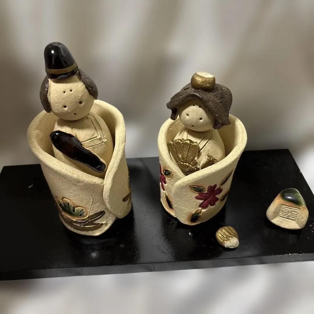 2026年最新】土雛の人気アイテム - メルカリ