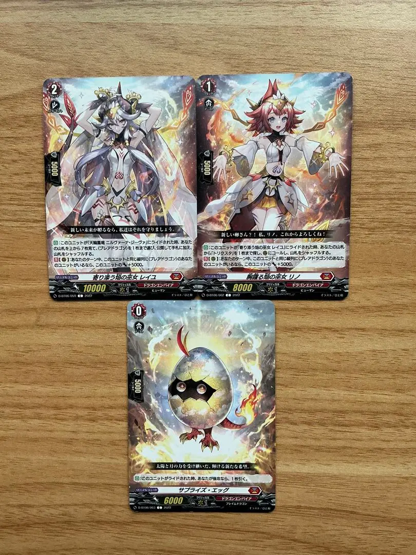 2026年最新】ニルヴァーナジーヴァの人気アイテム - メルカリ