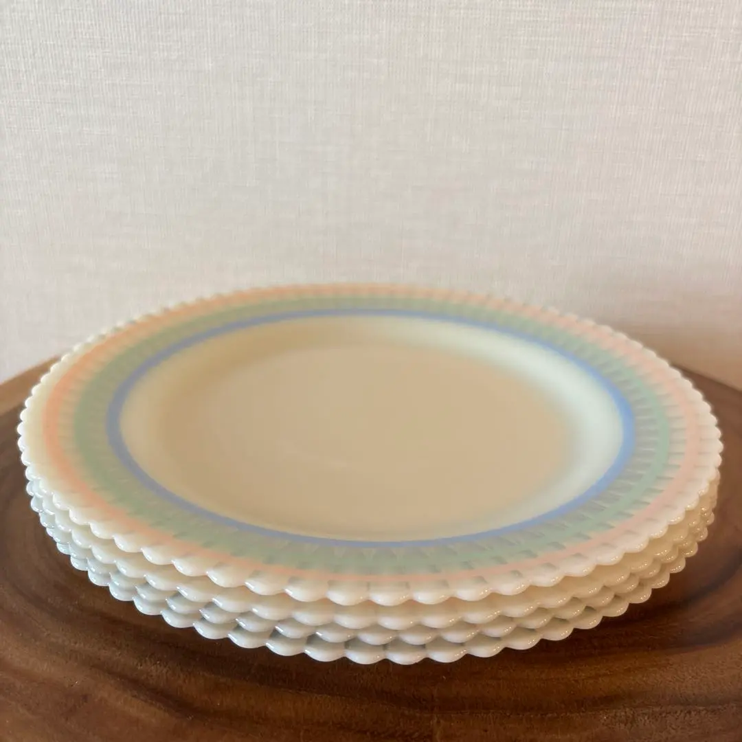 2026年最新】マクベスエバンス パステルバンドの人気アイテム - メルカリ