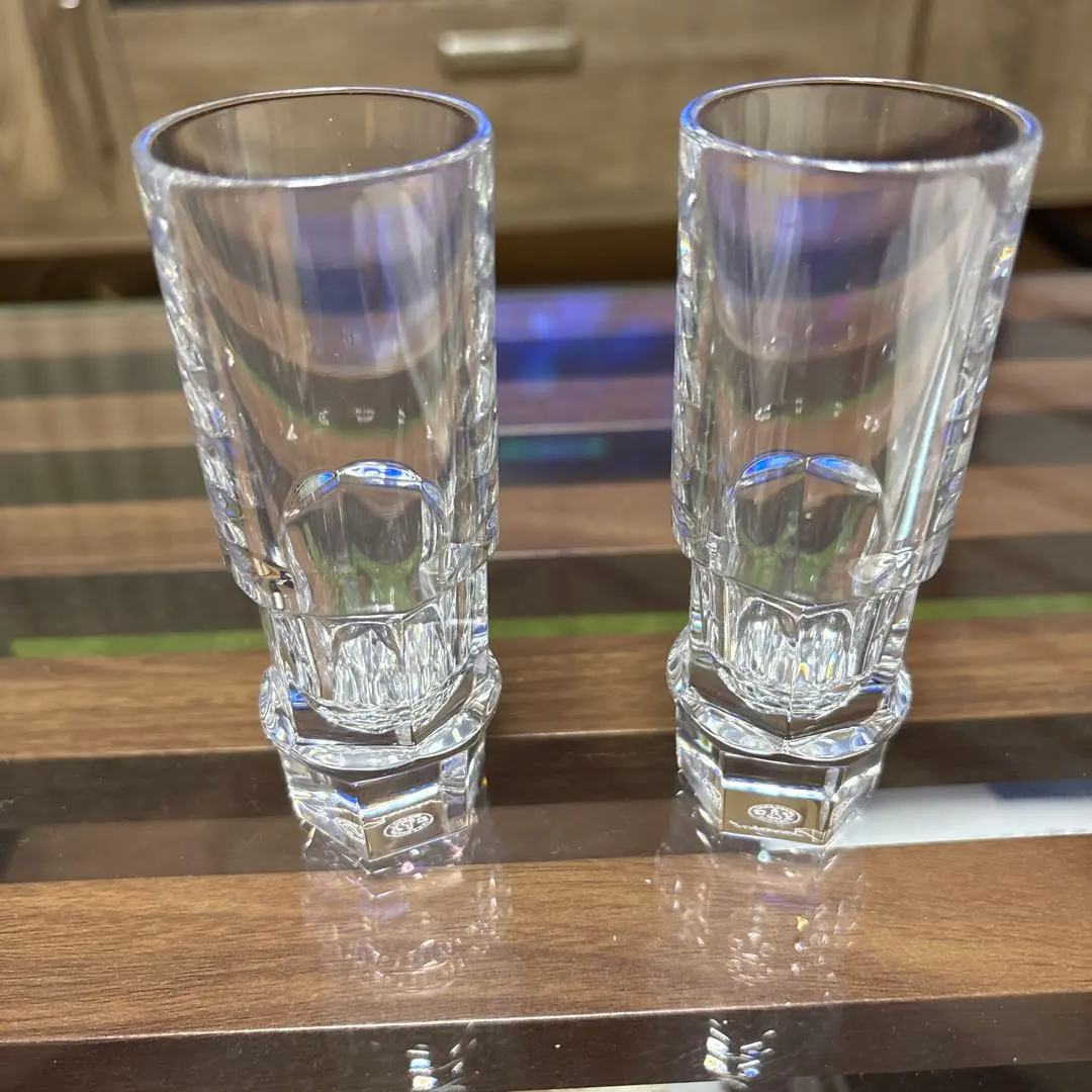 2026年最新】バカラ アビスの人気アイテム - メルカリ