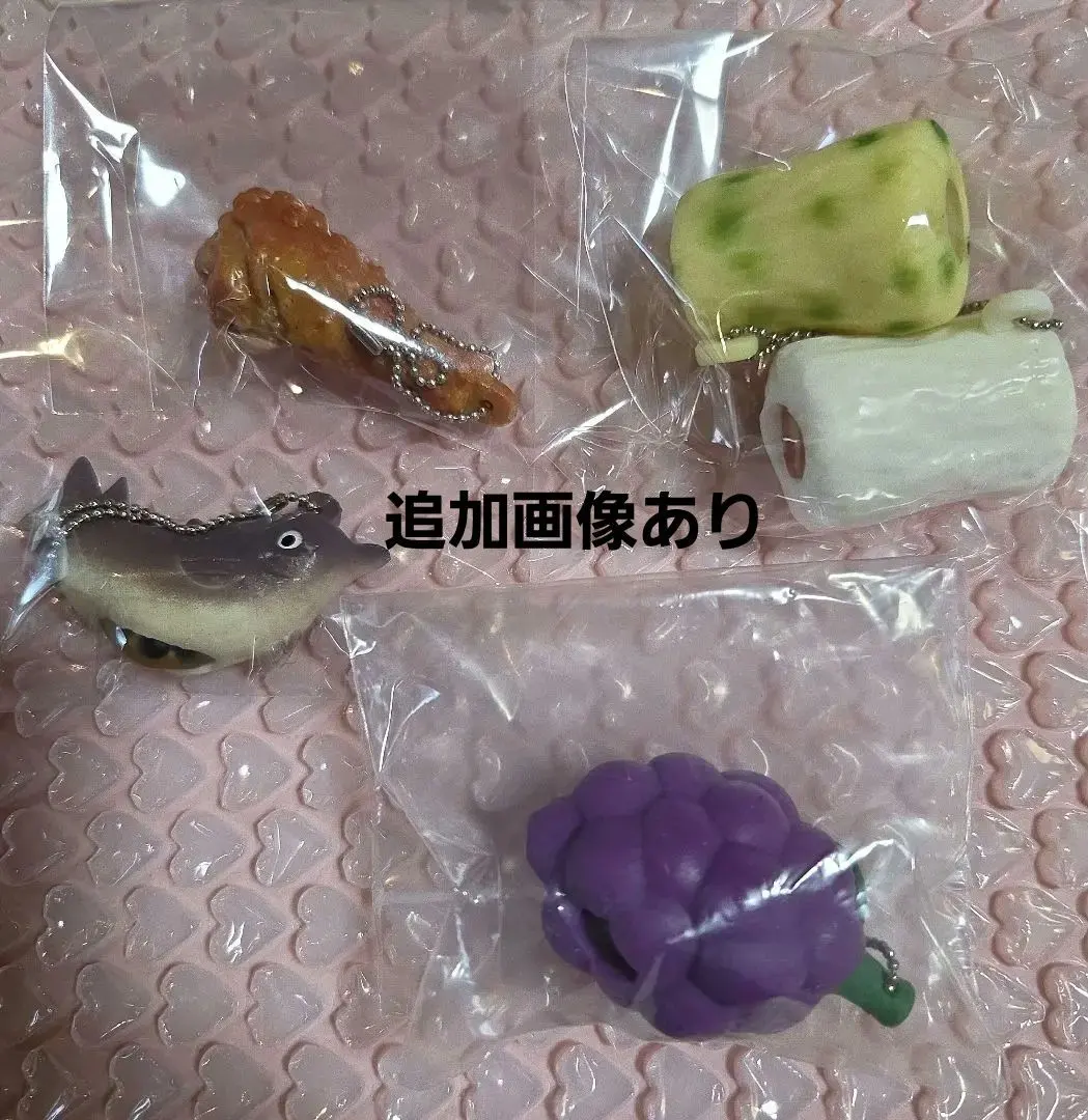 2026年最新】でるぞスクイーズの人気アイテム - メルカリ