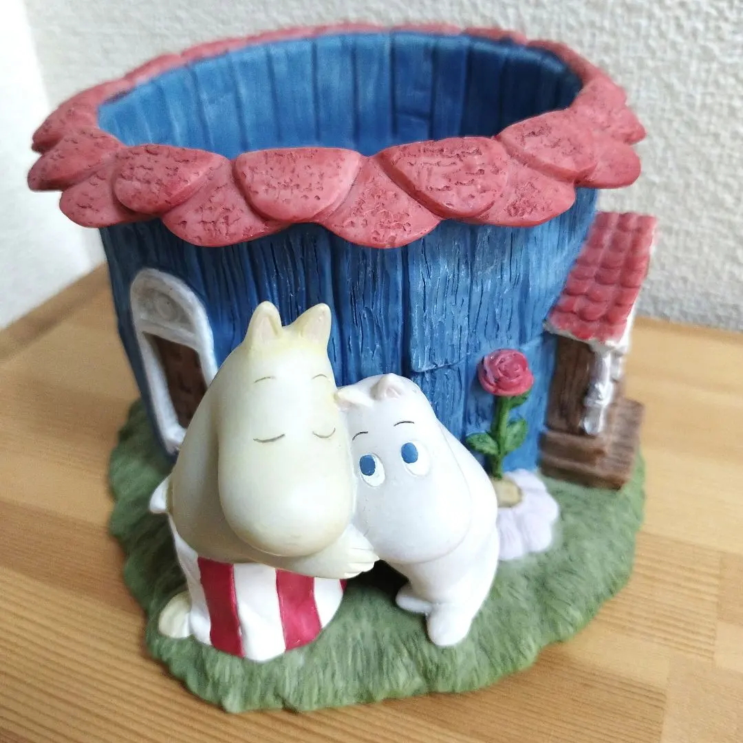 2026年最新】加藤工芸 ムーミンの人気アイテム - メルカリ
