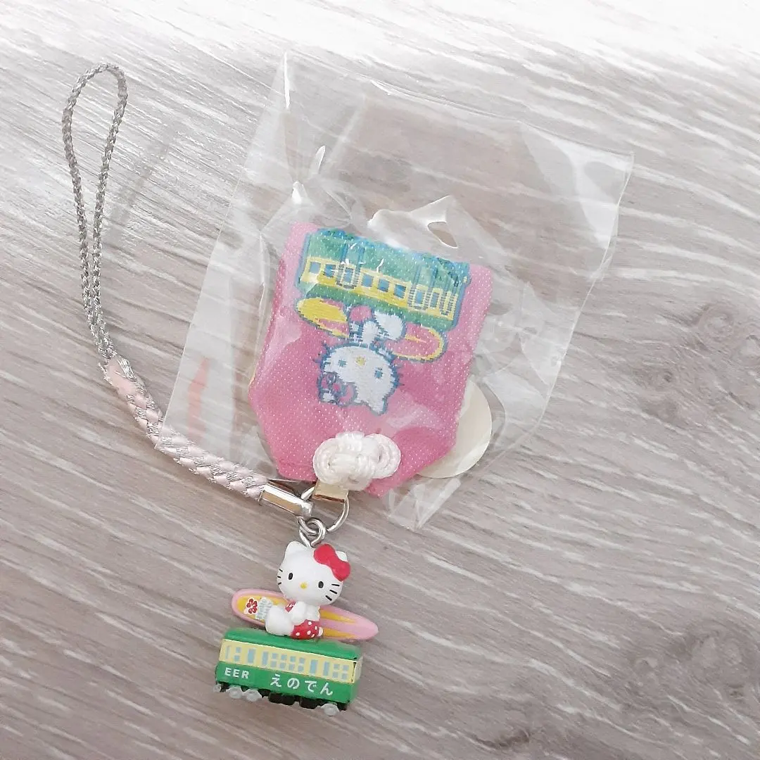 2026年最新】ご当地 江ノ電限定の人気アイテム - メルカリ