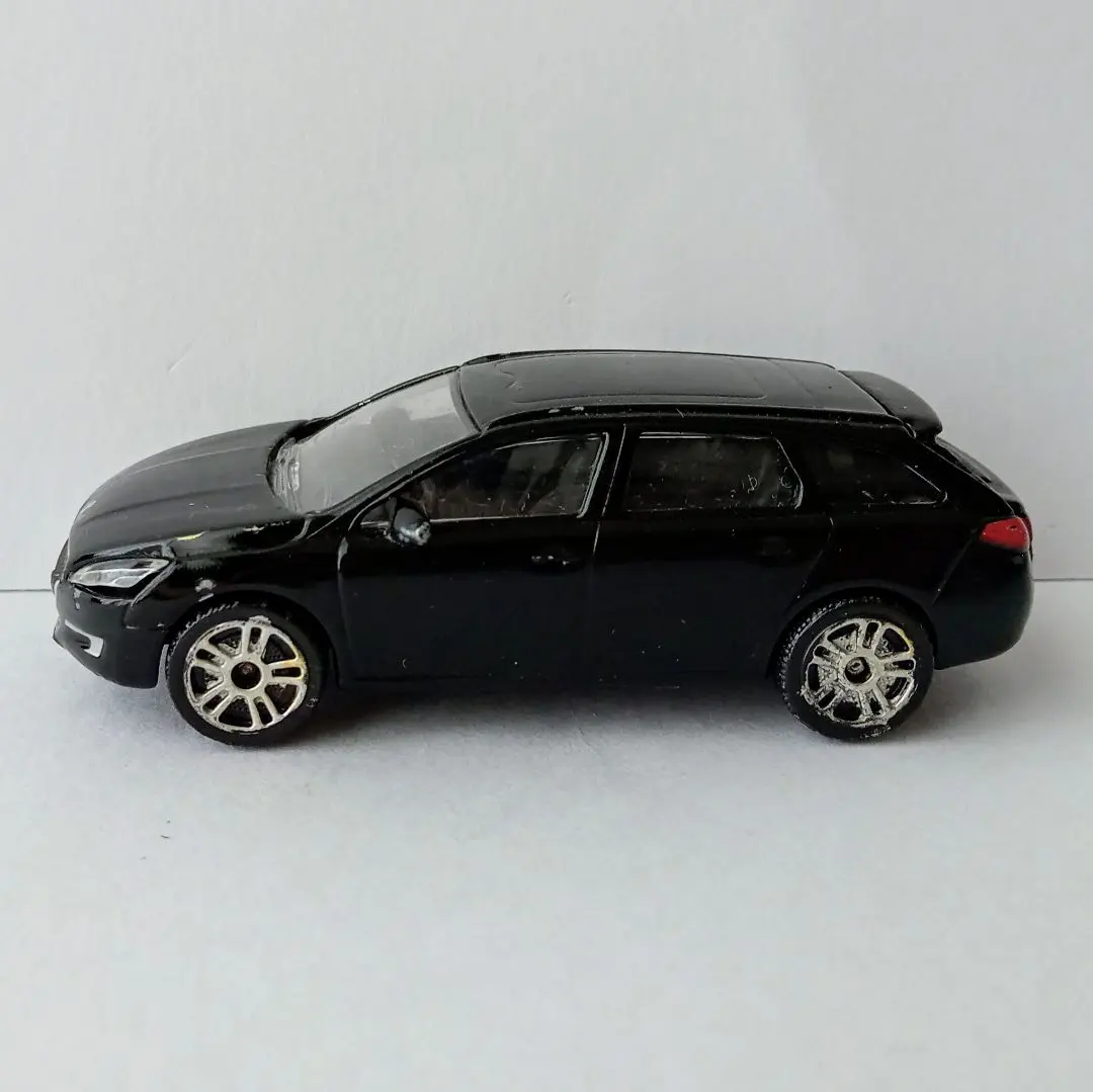 2026年最新】プジョー508ミニカーの人気アイテム - メルカリ