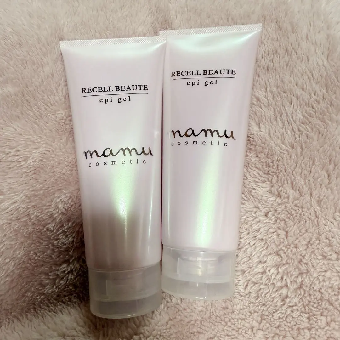 2026年最新】mamu エピジェルの人気アイテム - メルカリ
