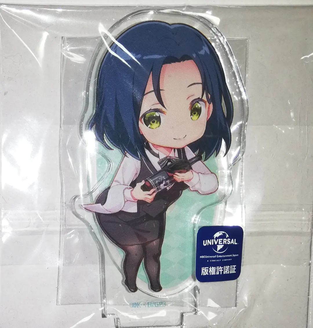 2026年最新】真手凛の人気アイテム - メルカリ