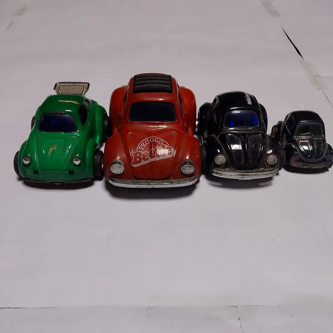 m56606674549_1.jpg?1732425070