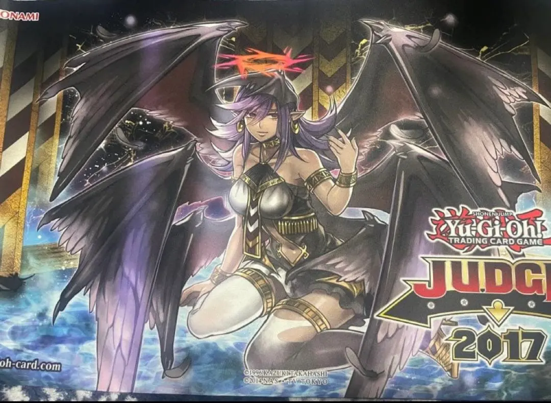 2026年最新】堕天使イシュタム プレイマットの人気アイテム - メルカリ